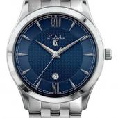 L`Duchen D 761.10.17. Изображение 1